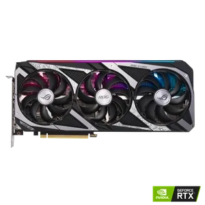 ROG-STRIX-RTX3060-O12G-V2-GAMING